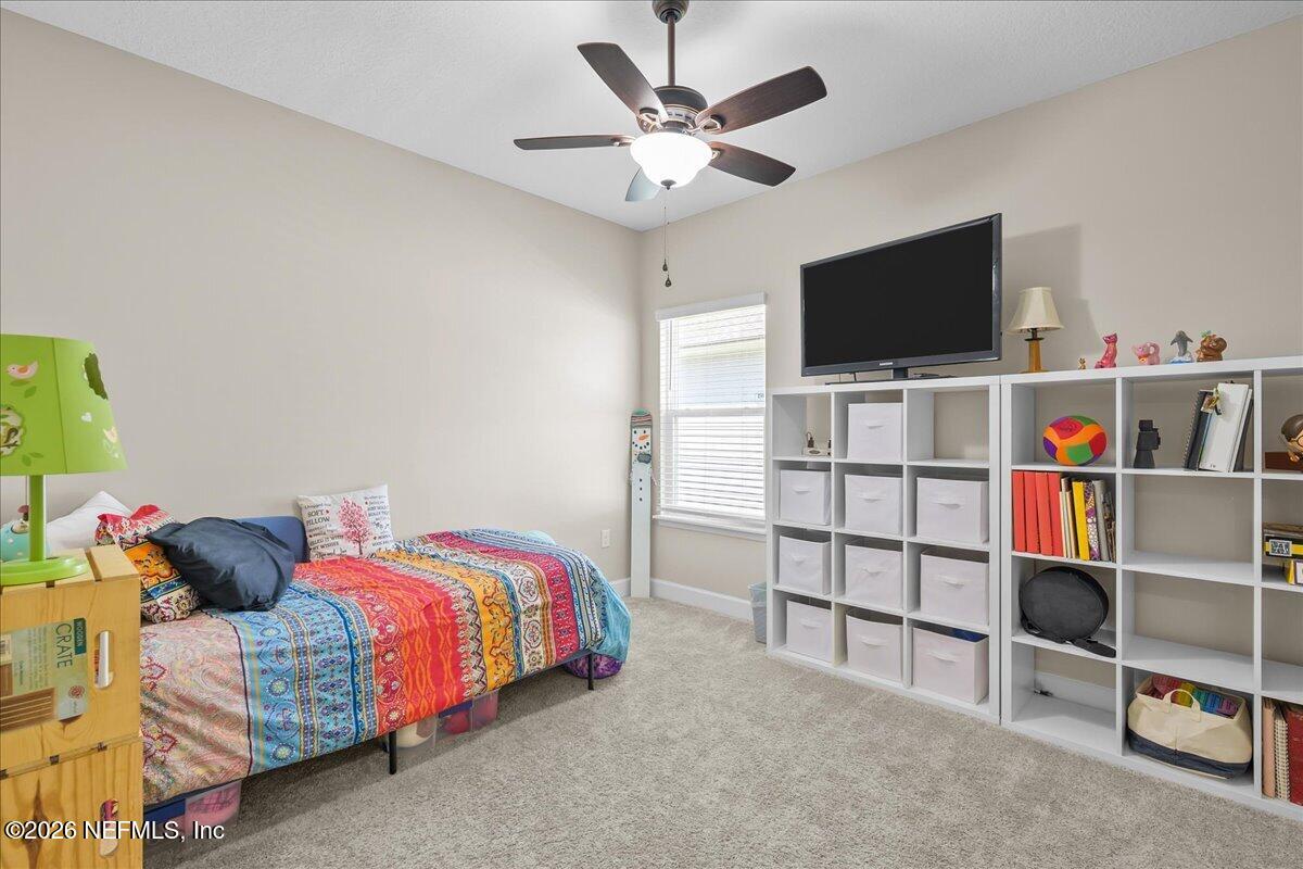103 DANIEL CREEK Court, St. Augustine
