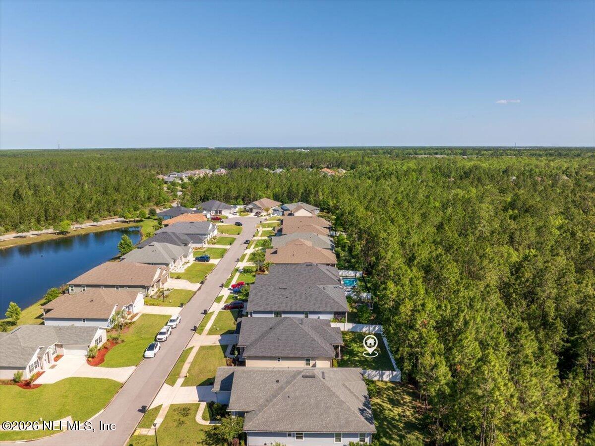 103 DANIEL CREEK Court, St. Augustine