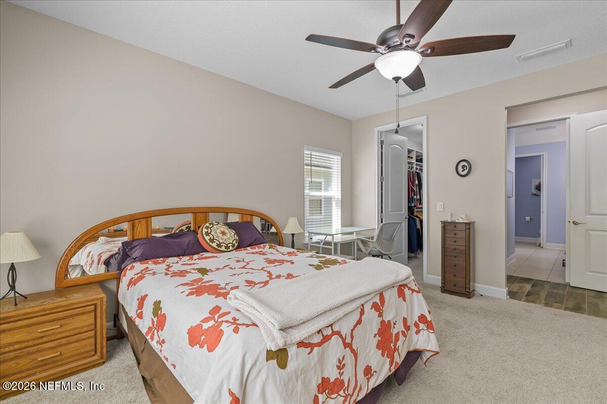 103 DANIEL CREEK Court, St. Augustine