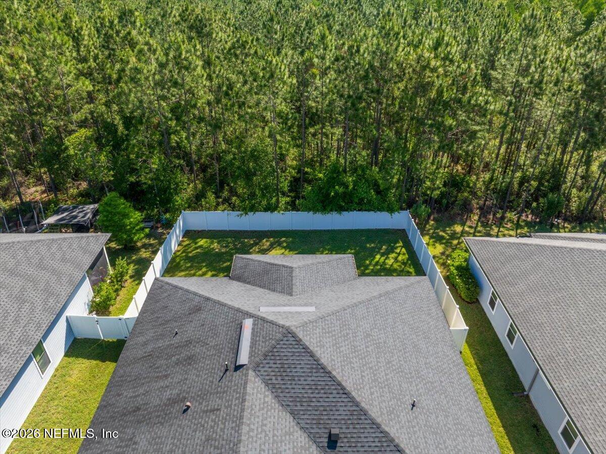 103 DANIEL CREEK Court, St. Augustine