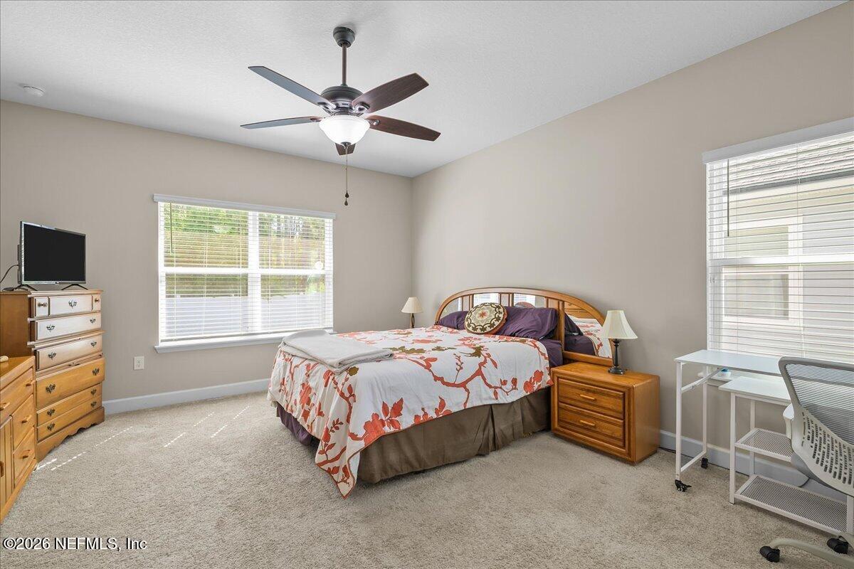 103 DANIEL CREEK Court, St. Augustine