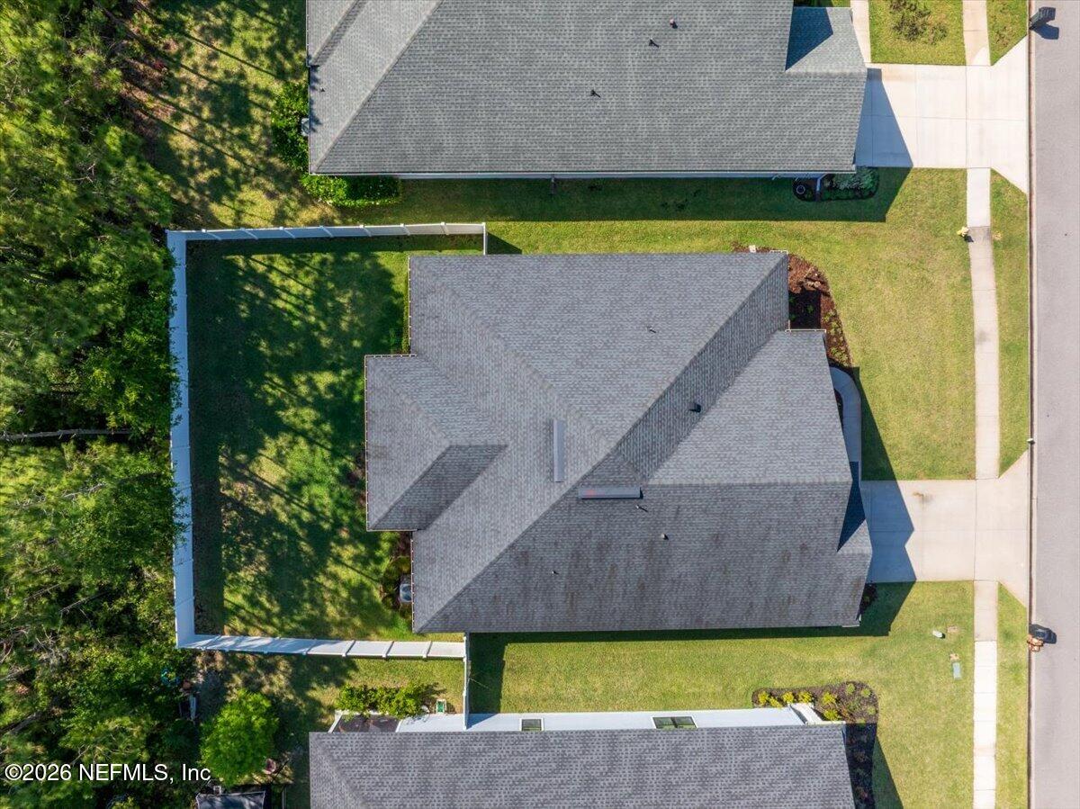 103 DANIEL CREEK Court, St. Augustine