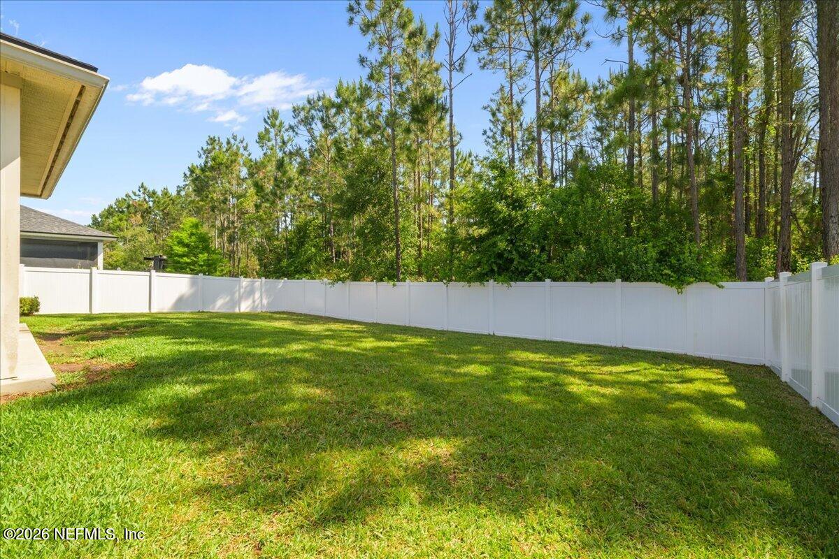 103 DANIEL CREEK Court, St. Augustine