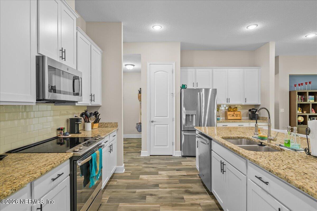 103 DANIEL CREEK Court, St. Augustine