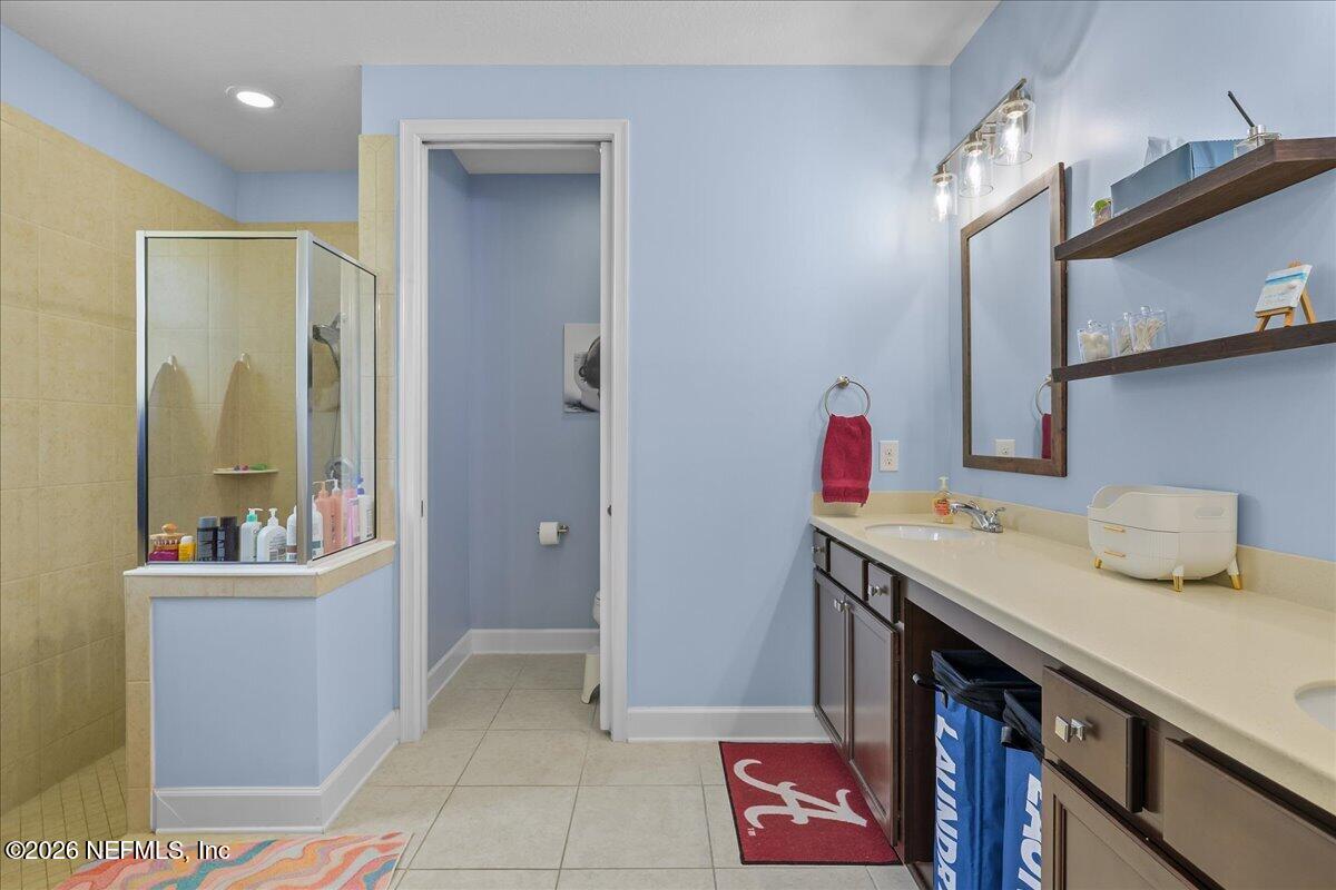 103 DANIEL CREEK Court, St. Augustine
