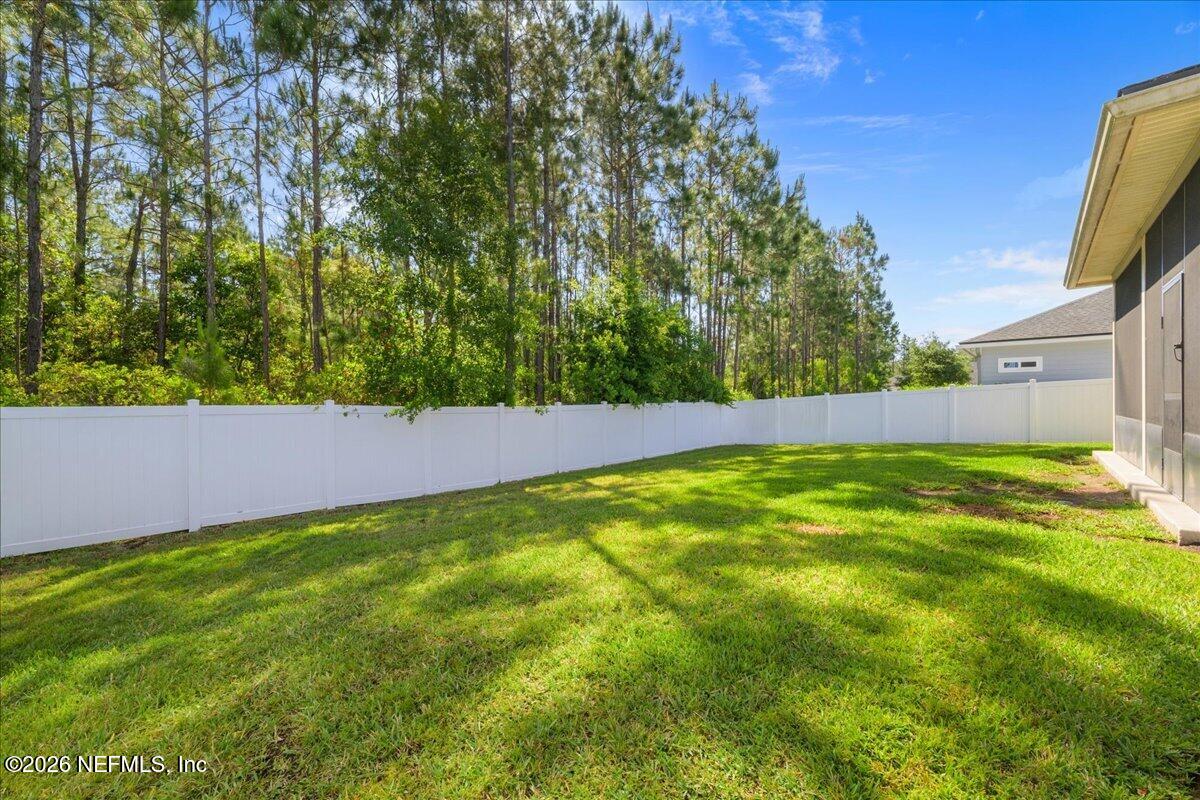 103 DANIEL CREEK Court, St. Augustine