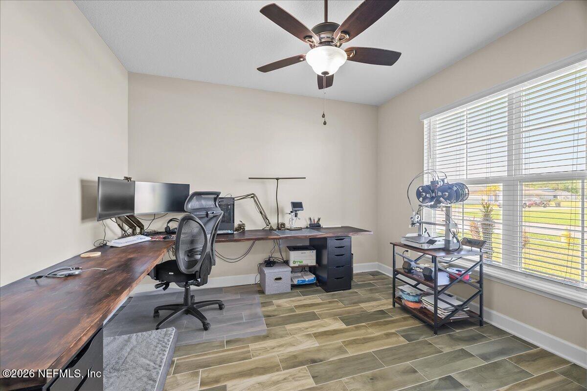 103 DANIEL CREEK Court, St. Augustine
