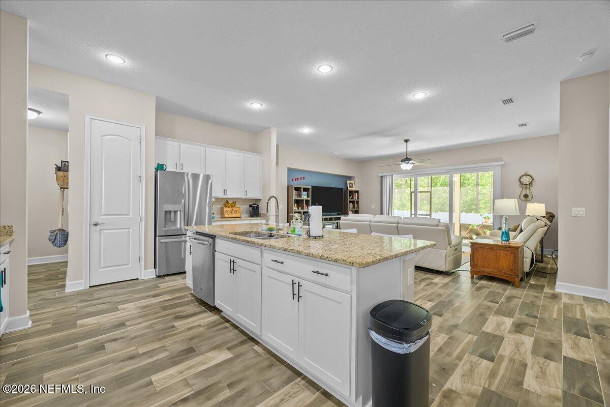 103 DANIEL CREEK Court, St. Augustine