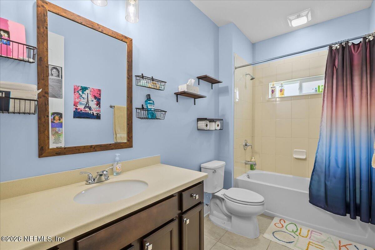 103 DANIEL CREEK Court, St. Augustine
