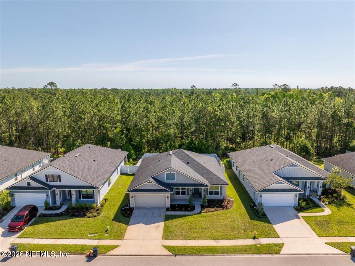103 DANIEL CREEK Court, St. Augustine