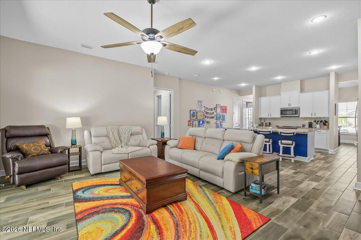 103 DANIEL CREEK Court, St. Augustine