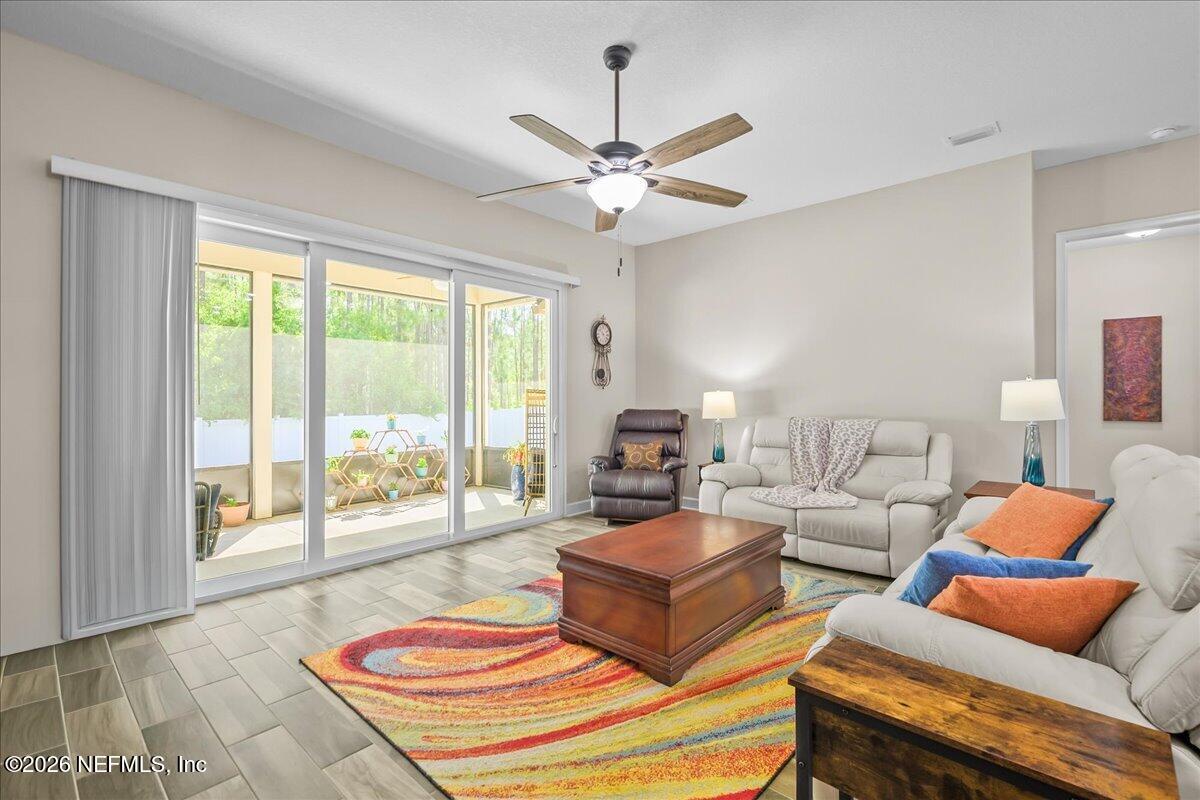 103 DANIEL CREEK Court, St. Augustine