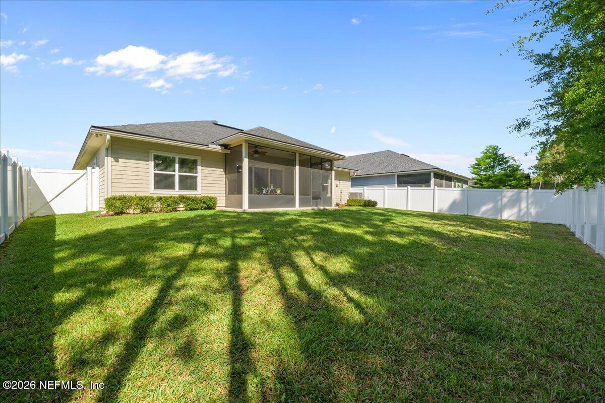 103 DANIEL CREEK Court, St. Augustine