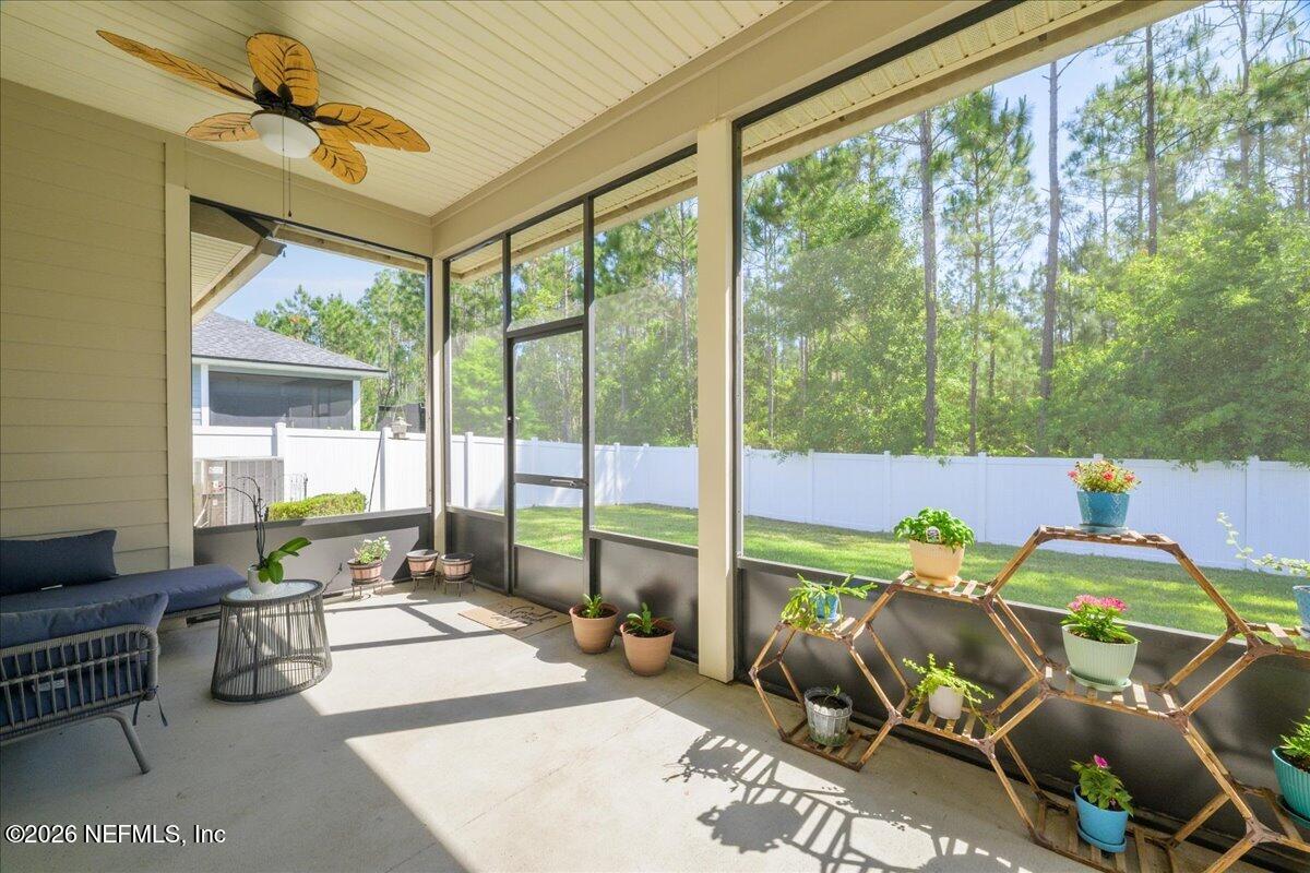103 DANIEL CREEK Court, St. Augustine