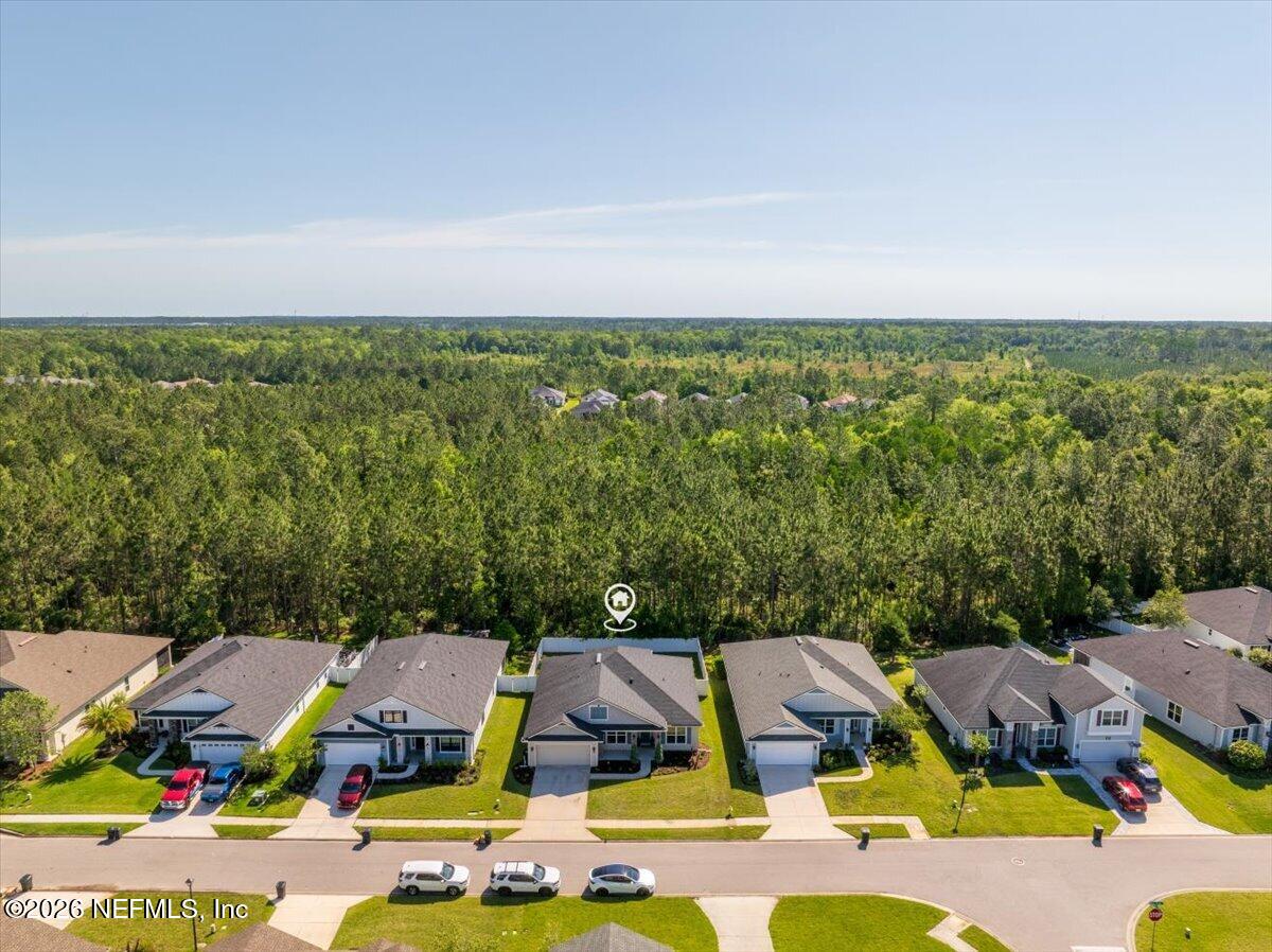 103 DANIEL CREEK Court, St. Augustine