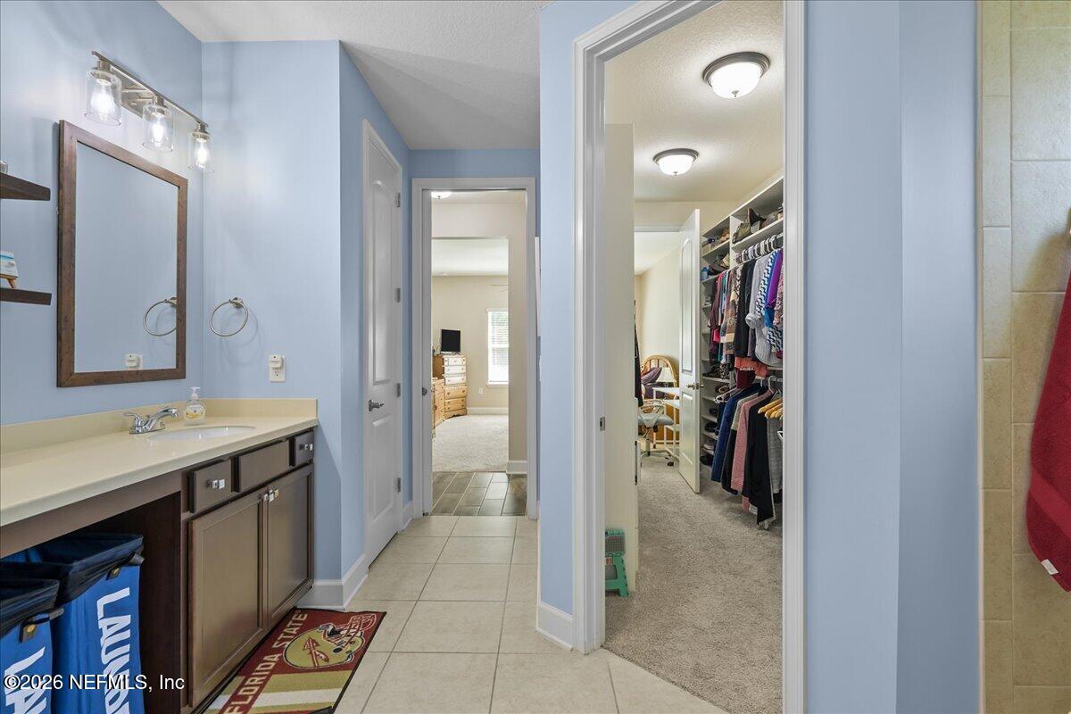 103 DANIEL CREEK Court, St. Augustine