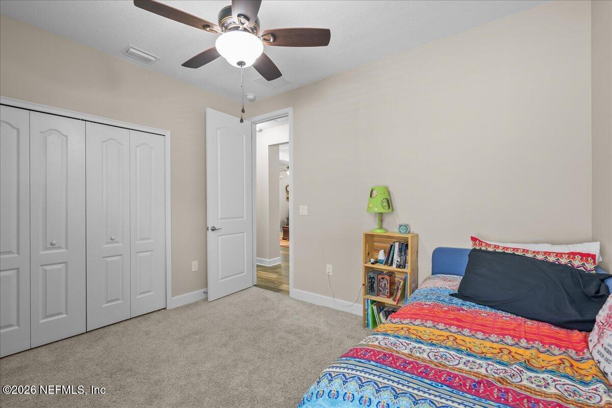 103 DANIEL CREEK Court, St. Augustine