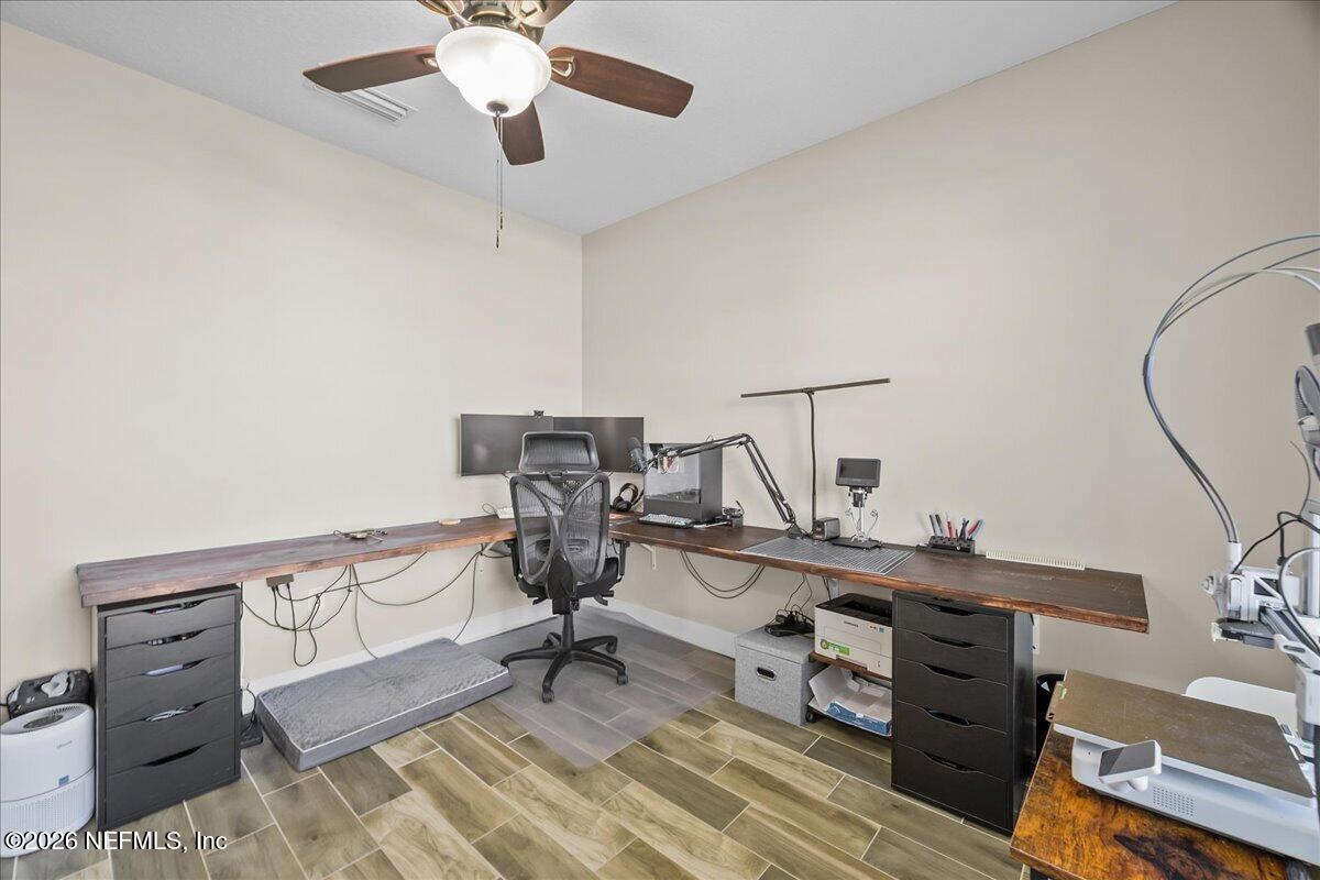 103 DANIEL CREEK Court, St. Augustine