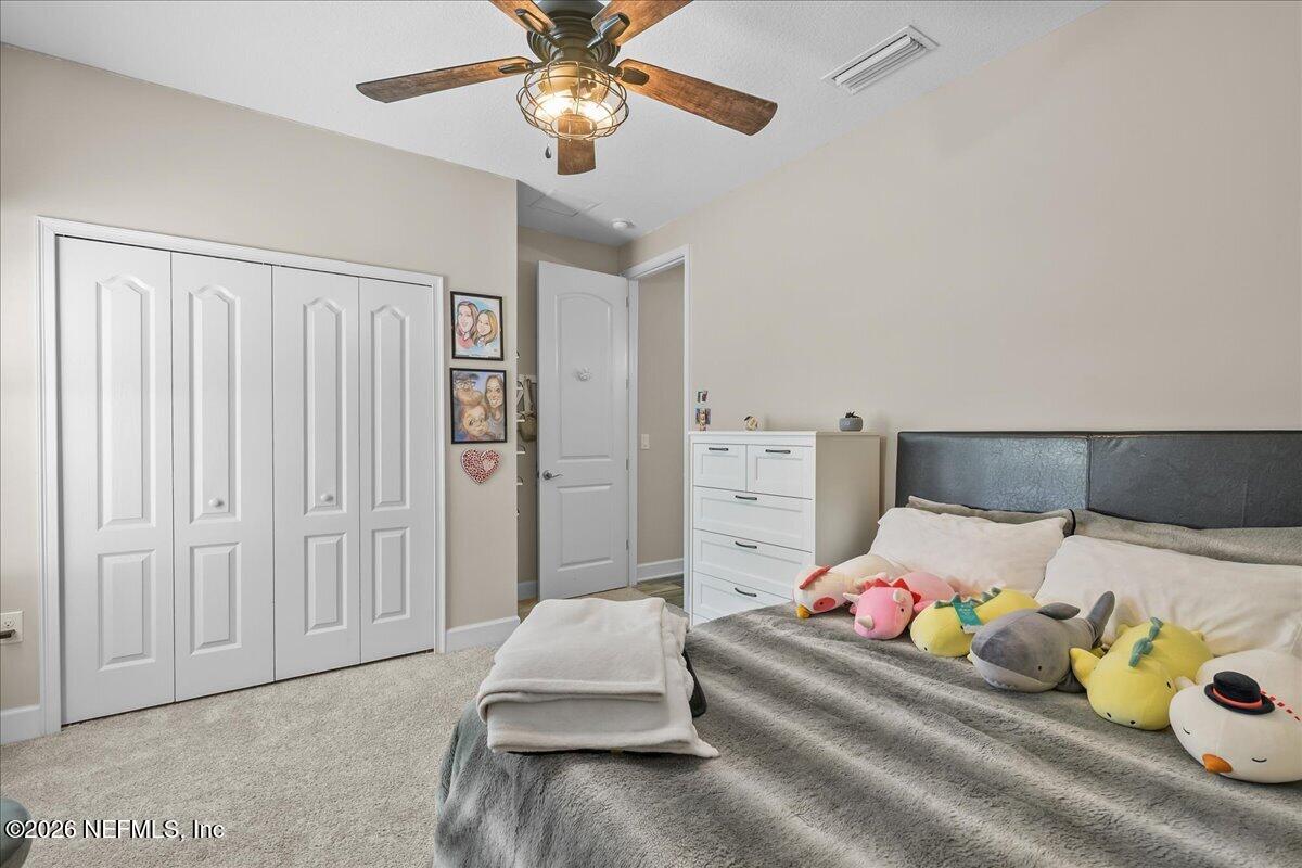 103 DANIEL CREEK Court, St. Augustine