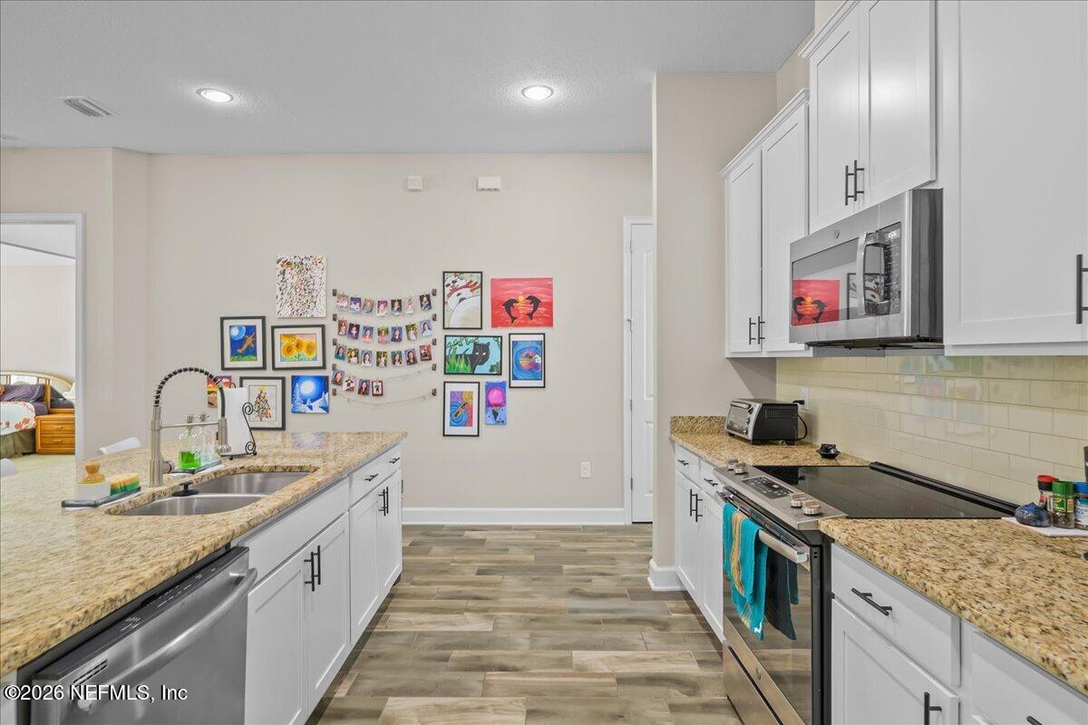 103 DANIEL CREEK Court, St. Augustine