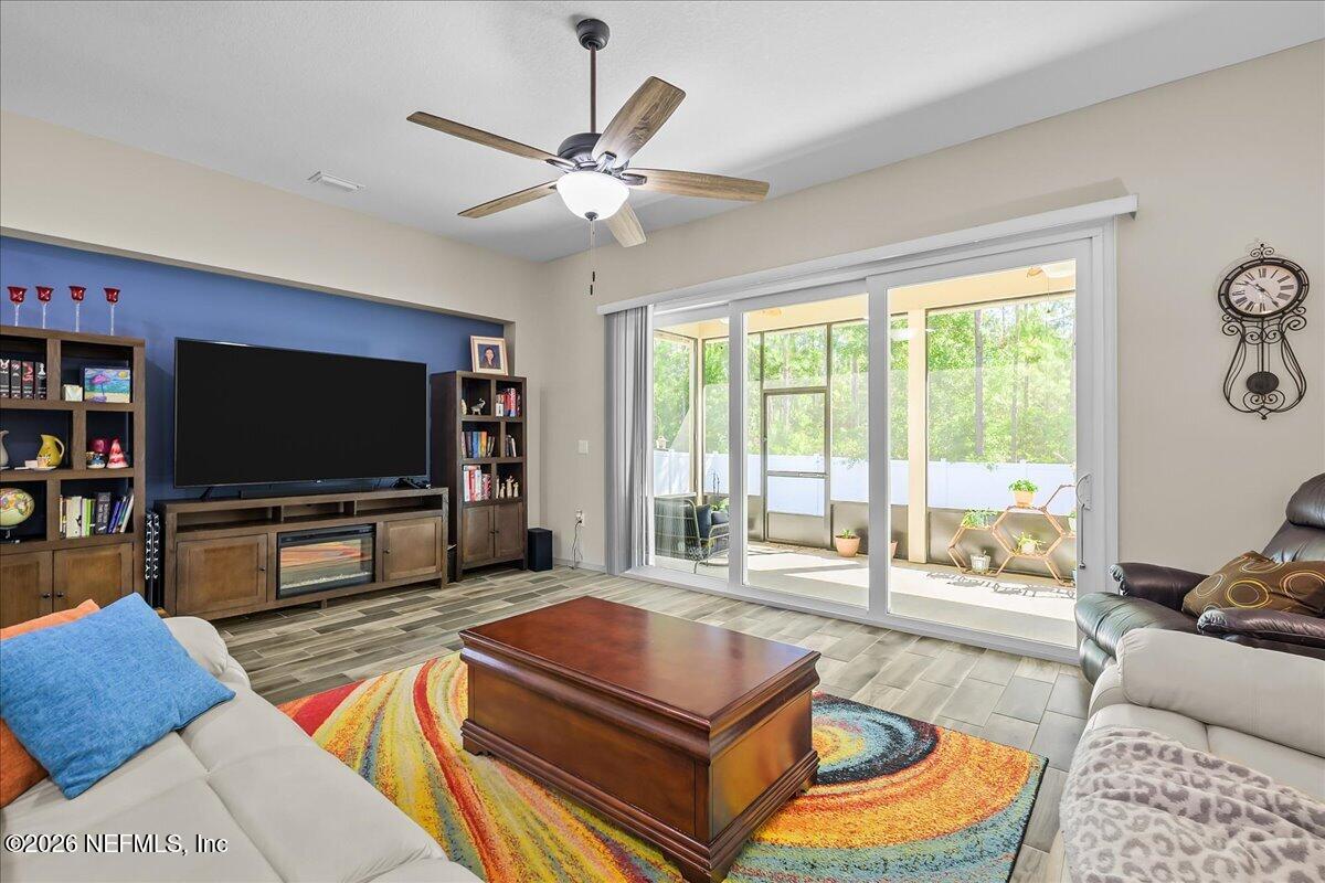 103 DANIEL CREEK Court, St. Augustine