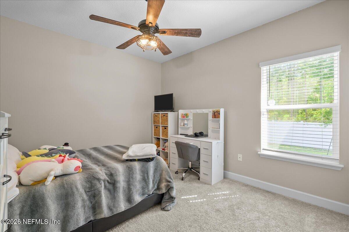 103 DANIEL CREEK Court, St. Augustine