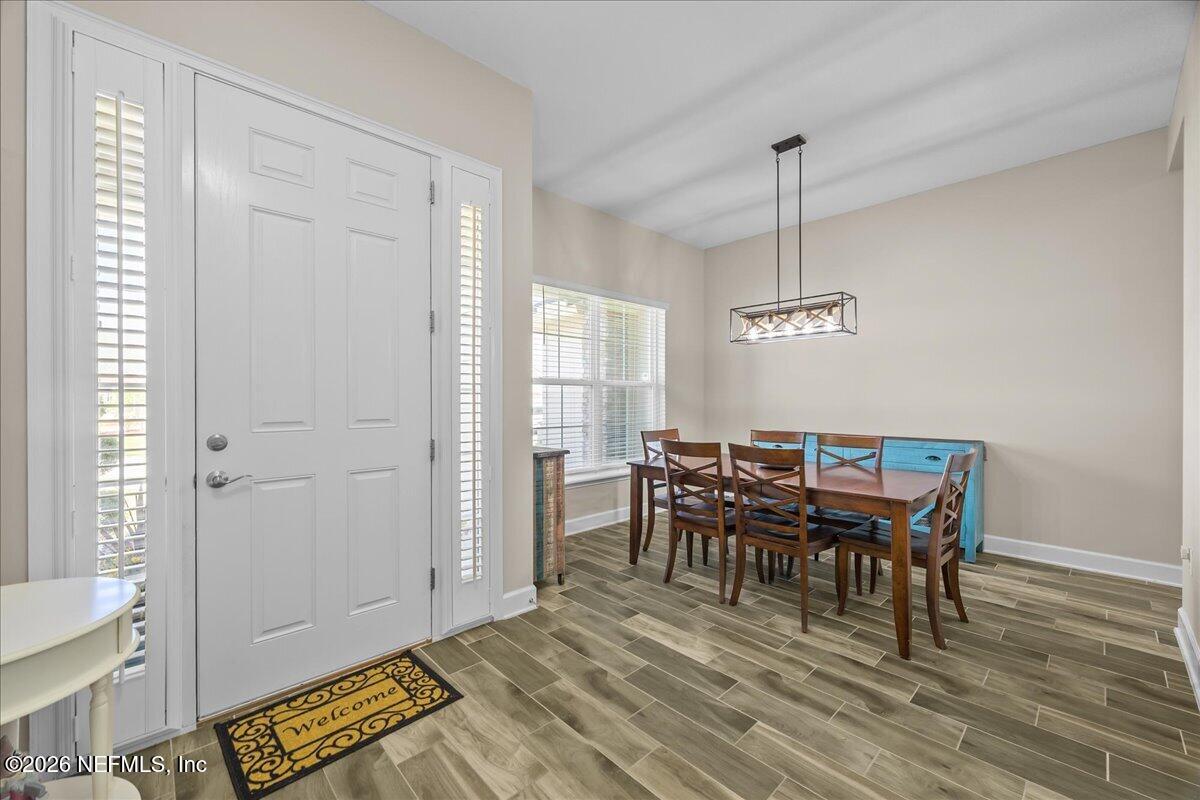 103 DANIEL CREEK Court, St. Augustine