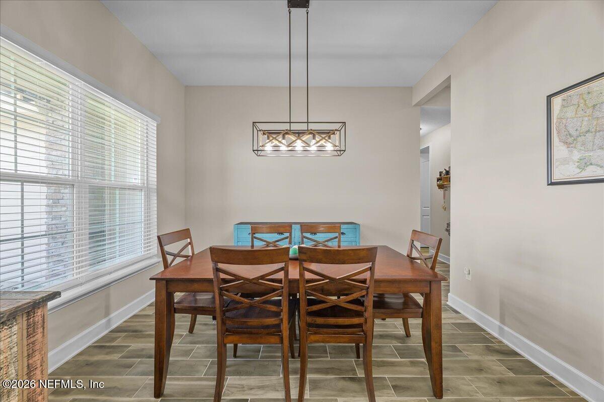 103 DANIEL CREEK Court, St. Augustine