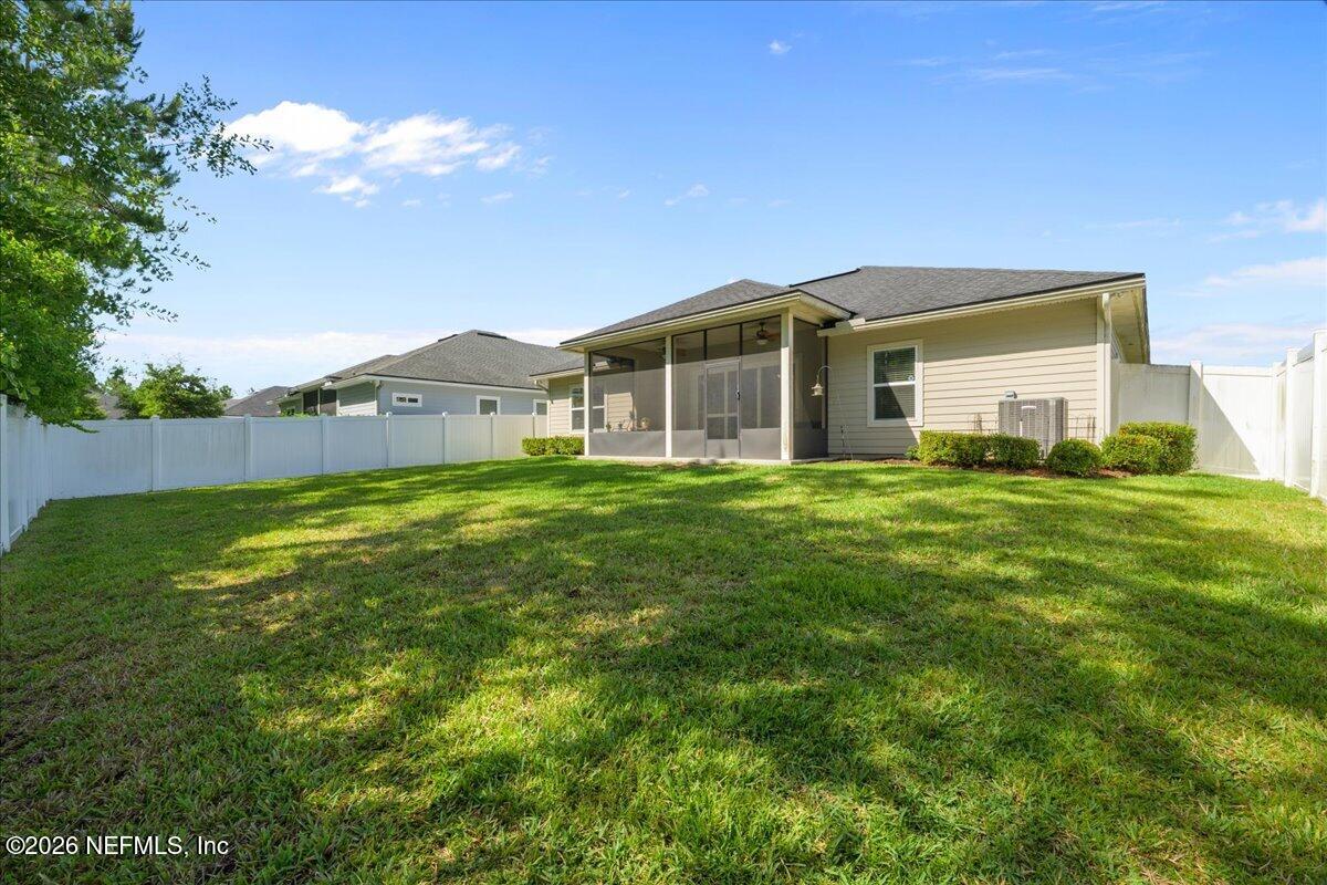 103 DANIEL CREEK Court, St. Augustine