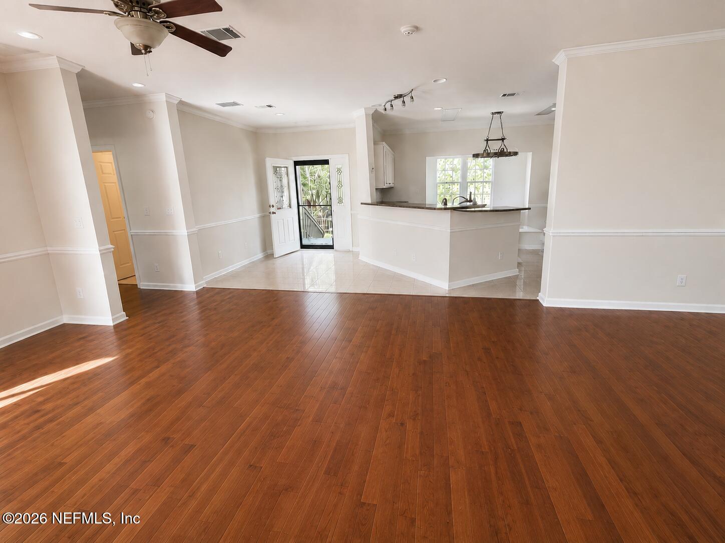 735 HOUGH FARM Road