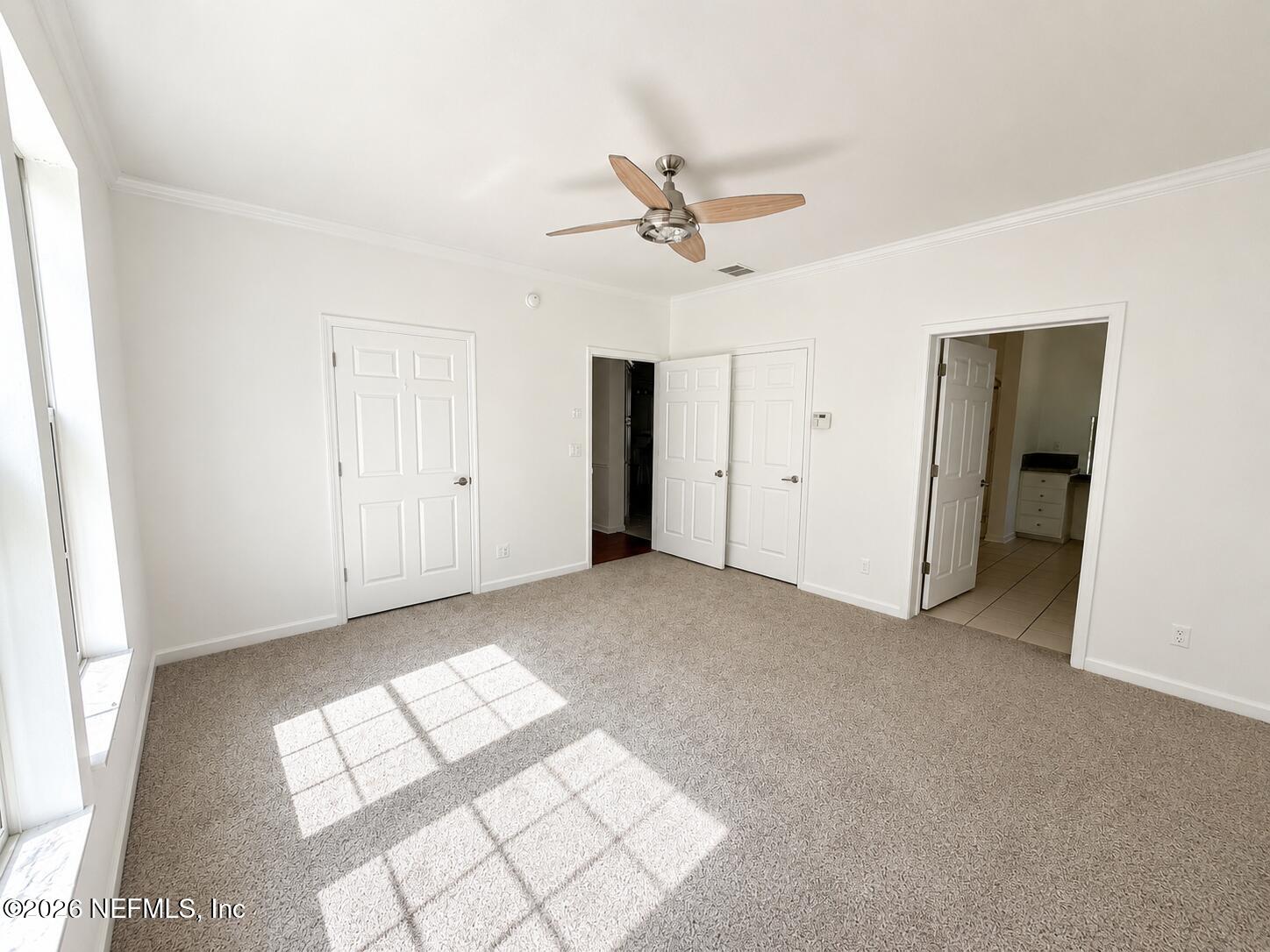 735 HOUGH FARM Road