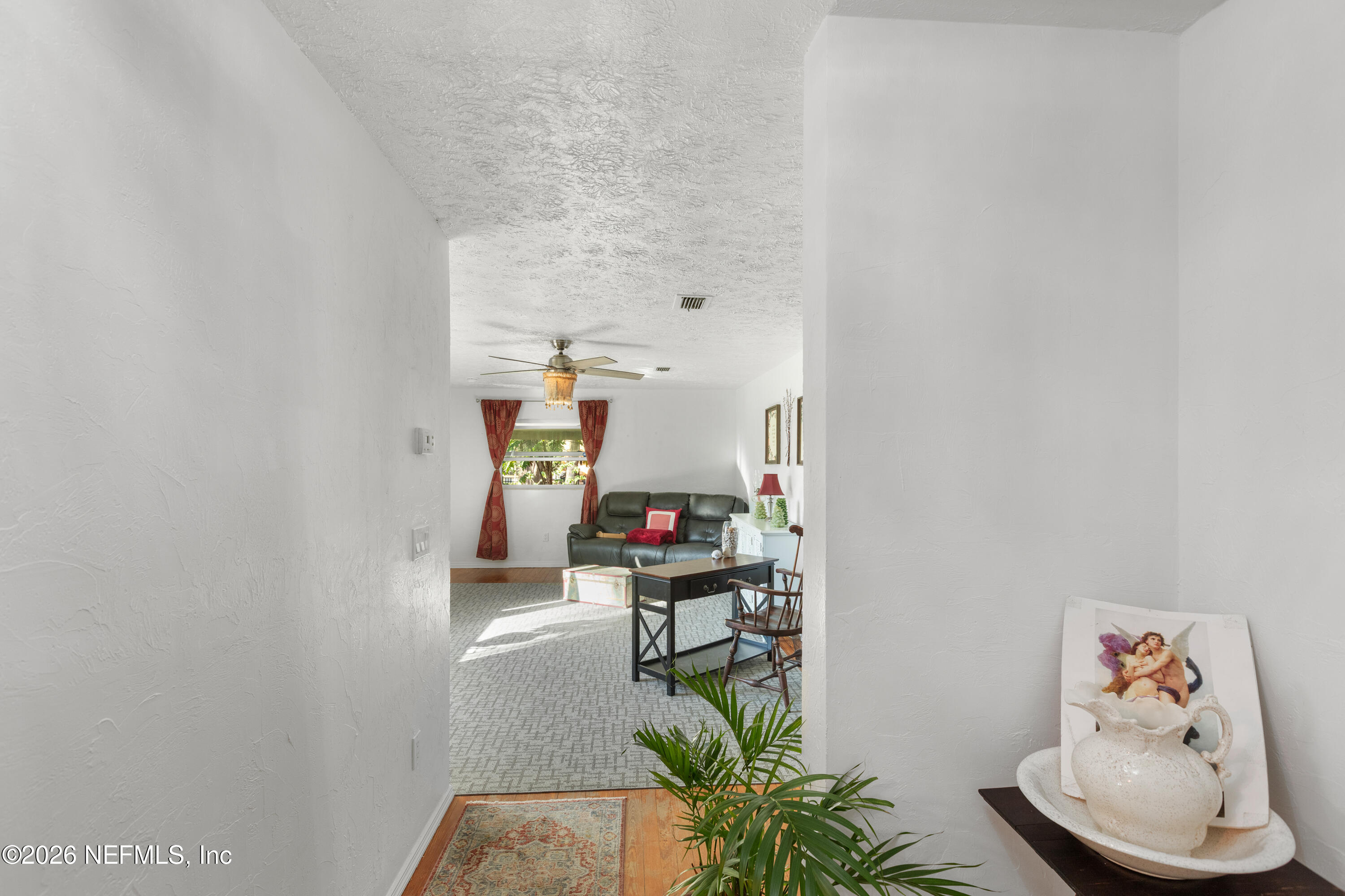 465 SE PALMETTO Avenue