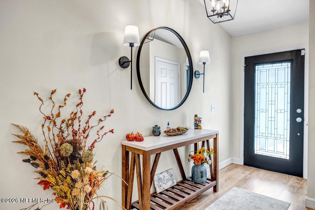 1929 VILLAGE TRAIL Way