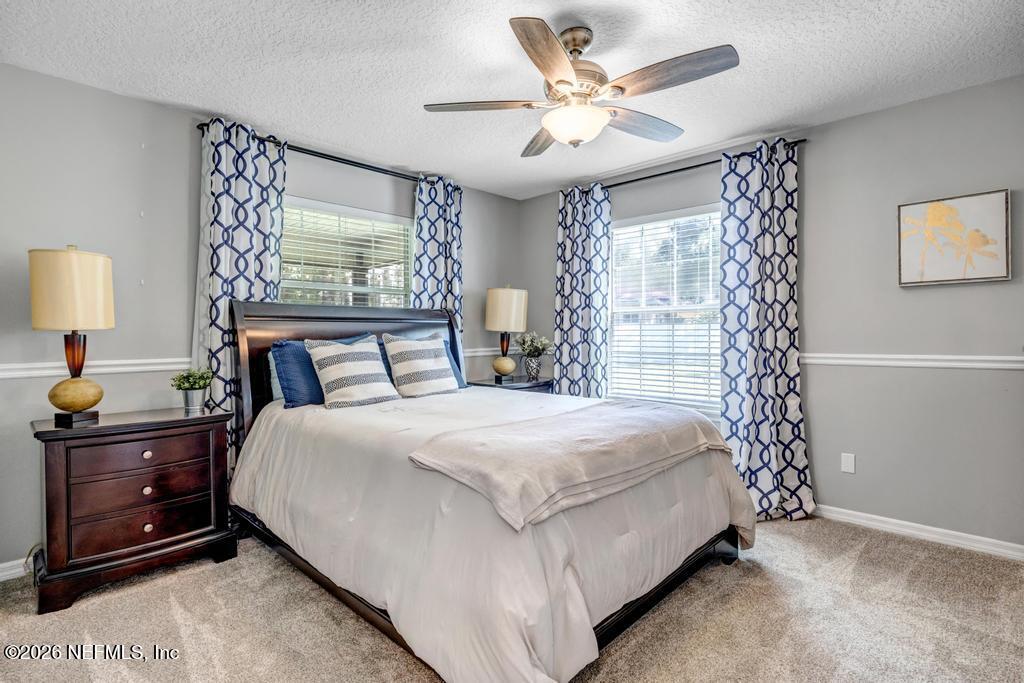 1929 VILLAGE TRAIL Way