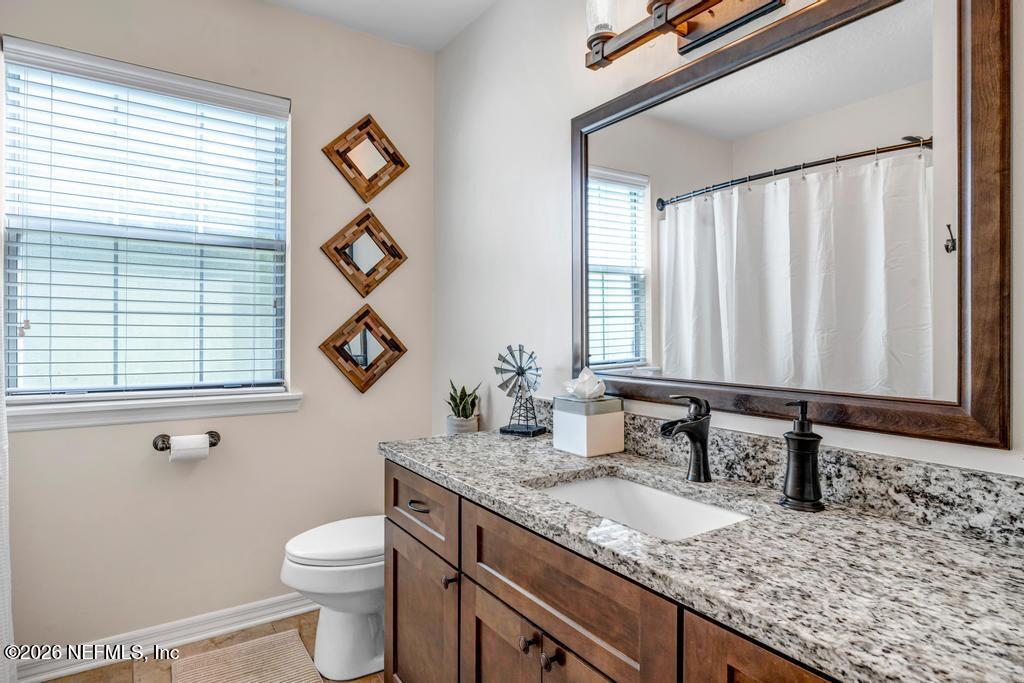 1929 VILLAGE TRAIL Way