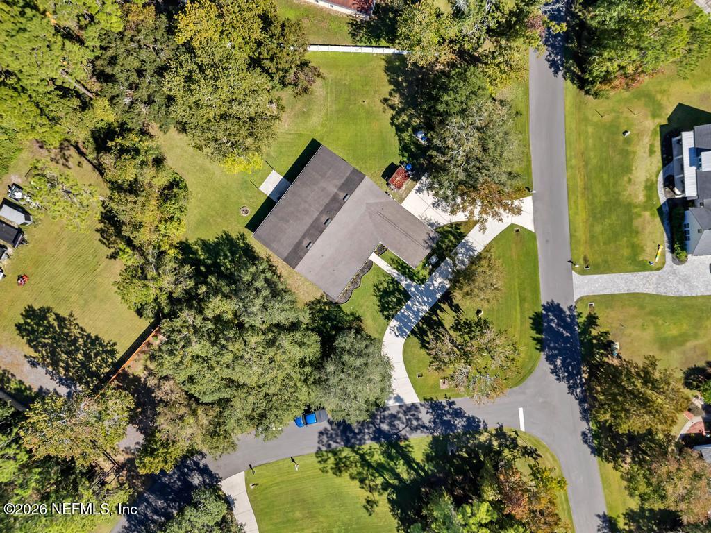 1929 VILLAGE TRAIL Way