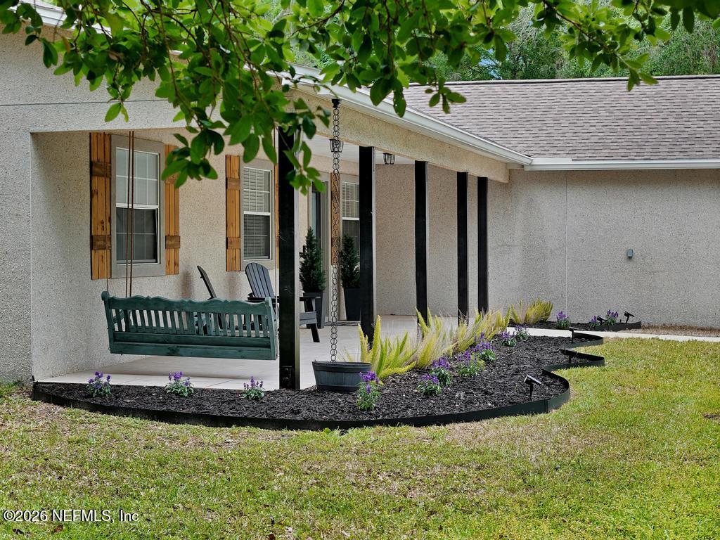1929 VILLAGE TRAIL Way