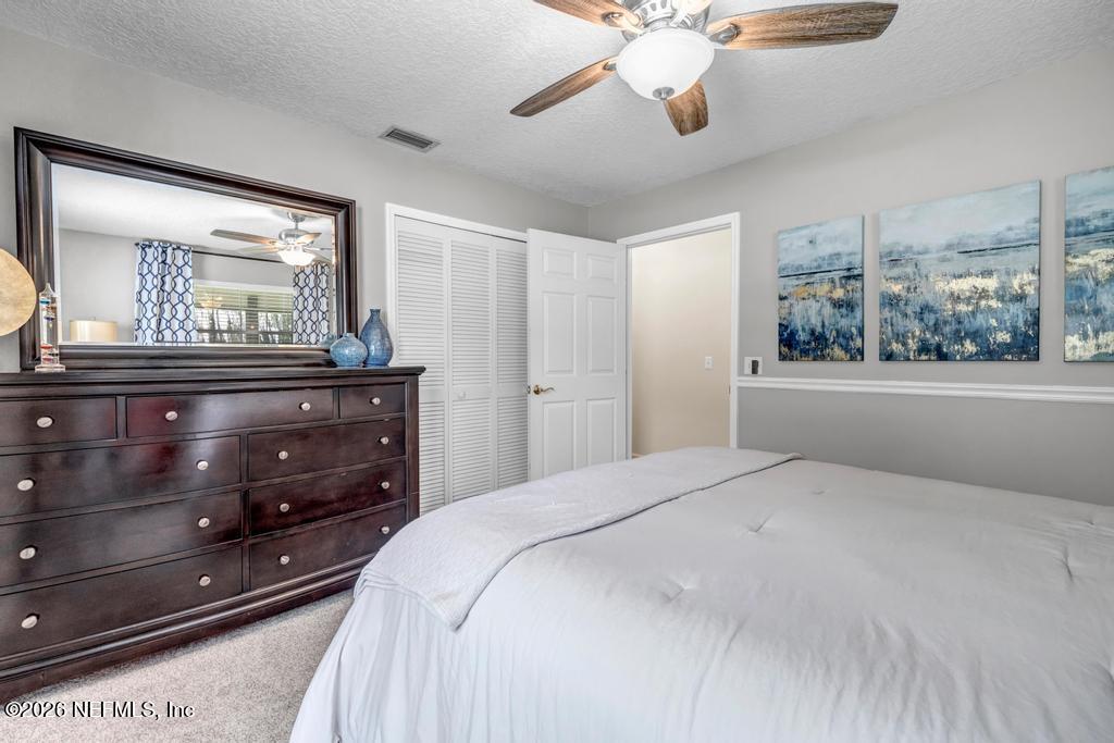 1929 VILLAGE TRAIL Way