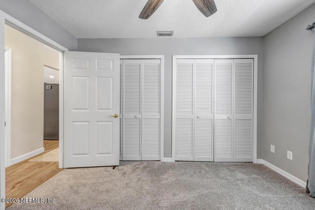 1929 VILLAGE TRAIL Way