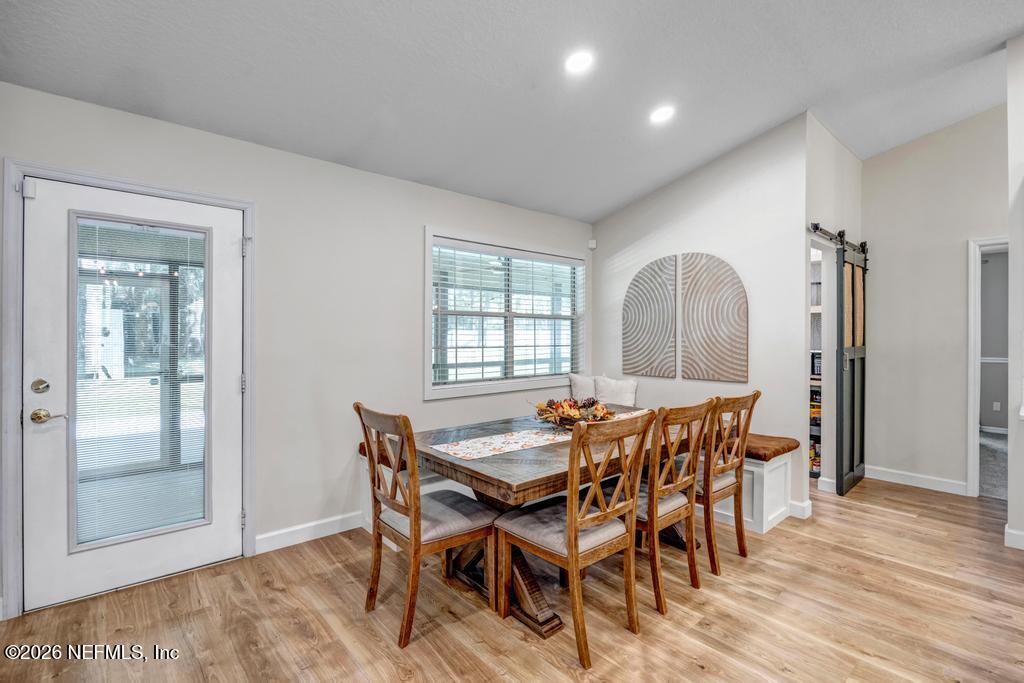 1929 VILLAGE TRAIL Way