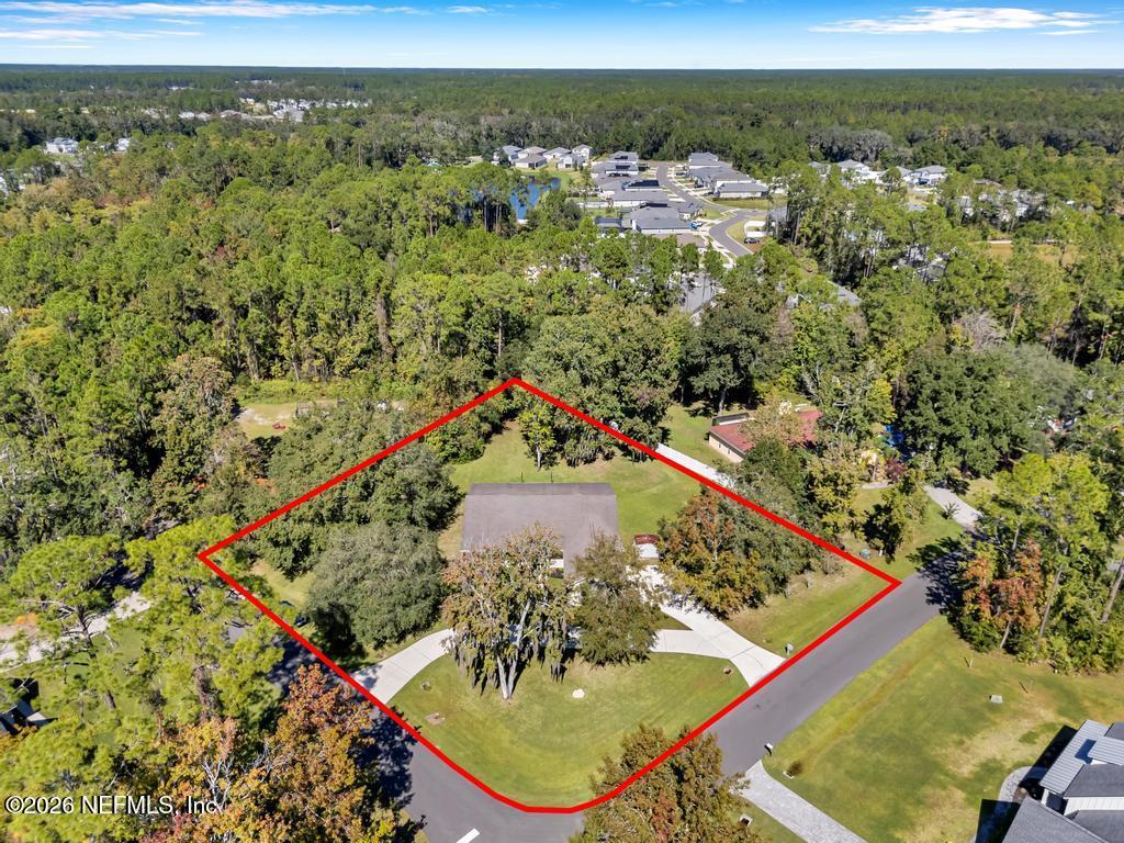 1929 VILLAGE TRAIL Way