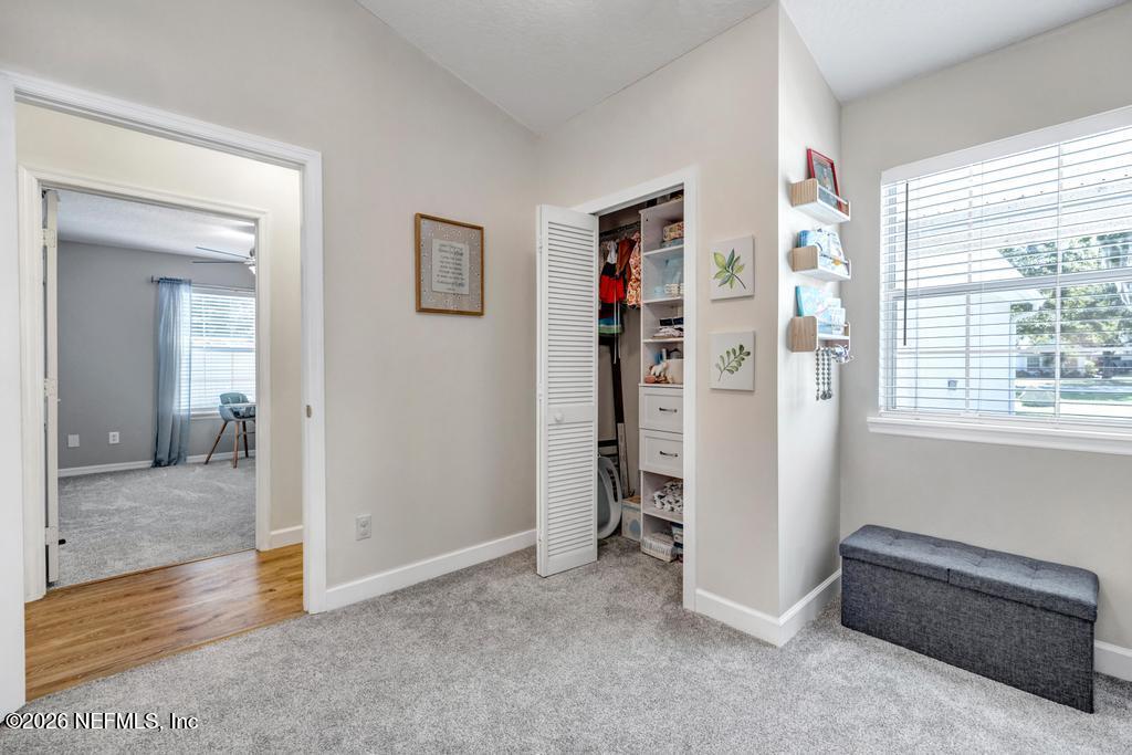 1929 VILLAGE TRAIL Way