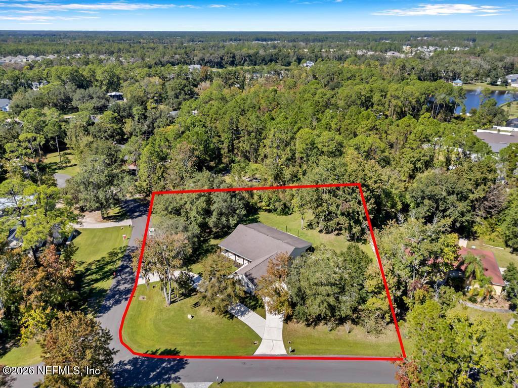 1929 VILLAGE TRAIL Way