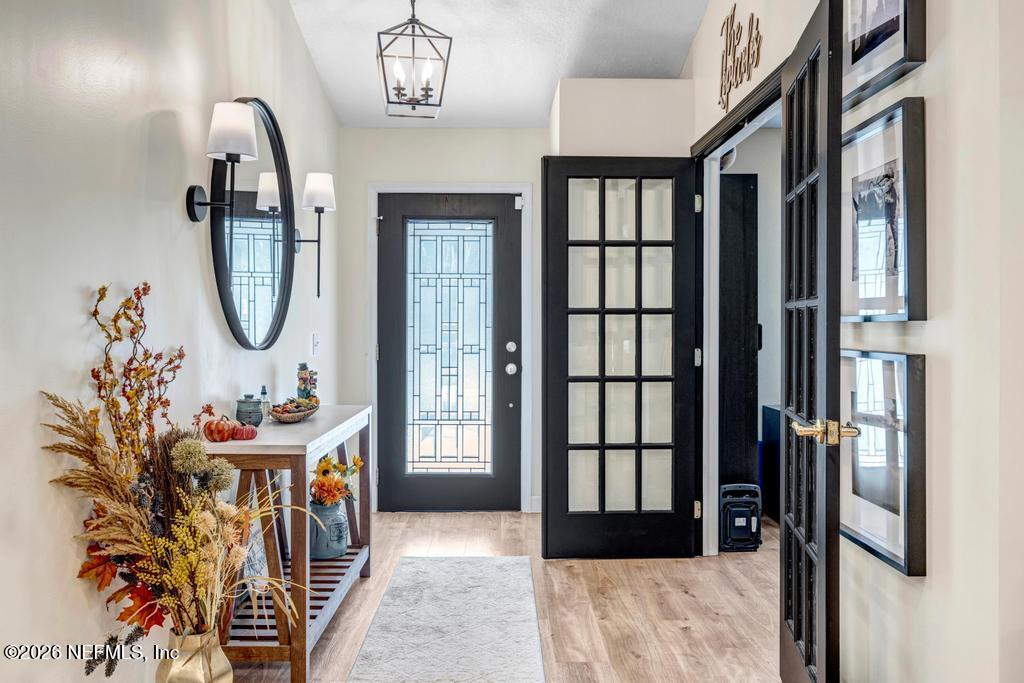 1929 VILLAGE TRAIL Way