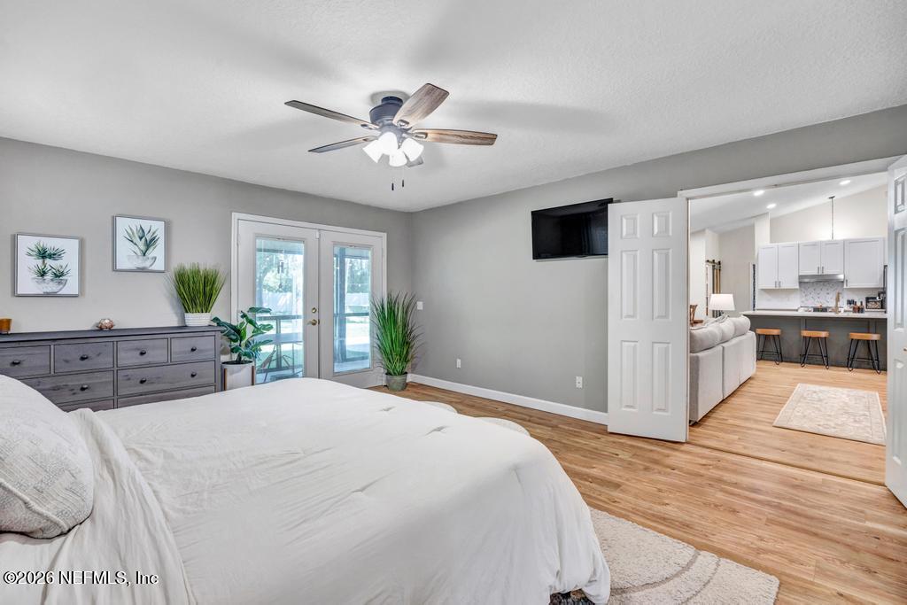 1929 VILLAGE TRAIL Way