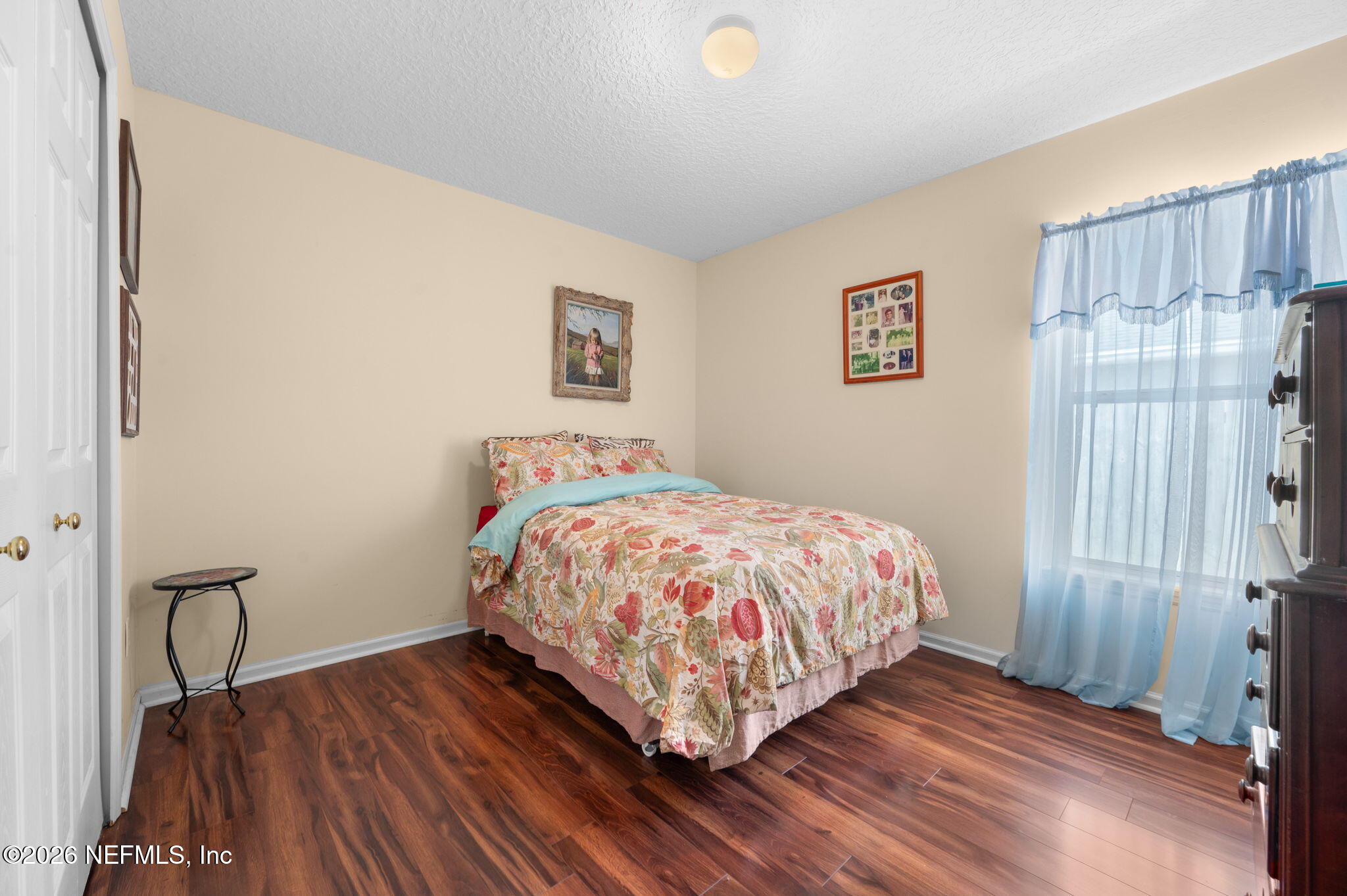 1599 TIMBER TRACE Drive, St. Augustine
