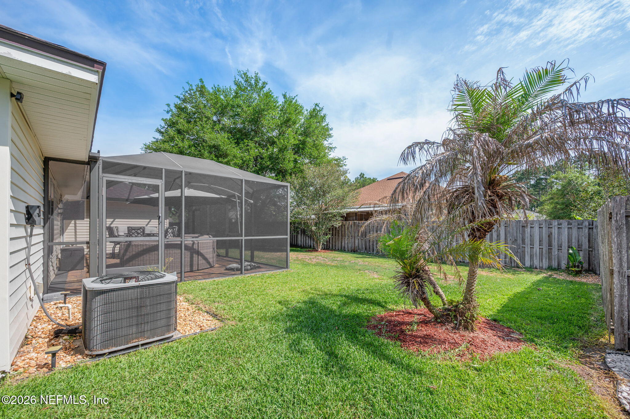 1599 TIMBER TRACE Drive, St. Augustine