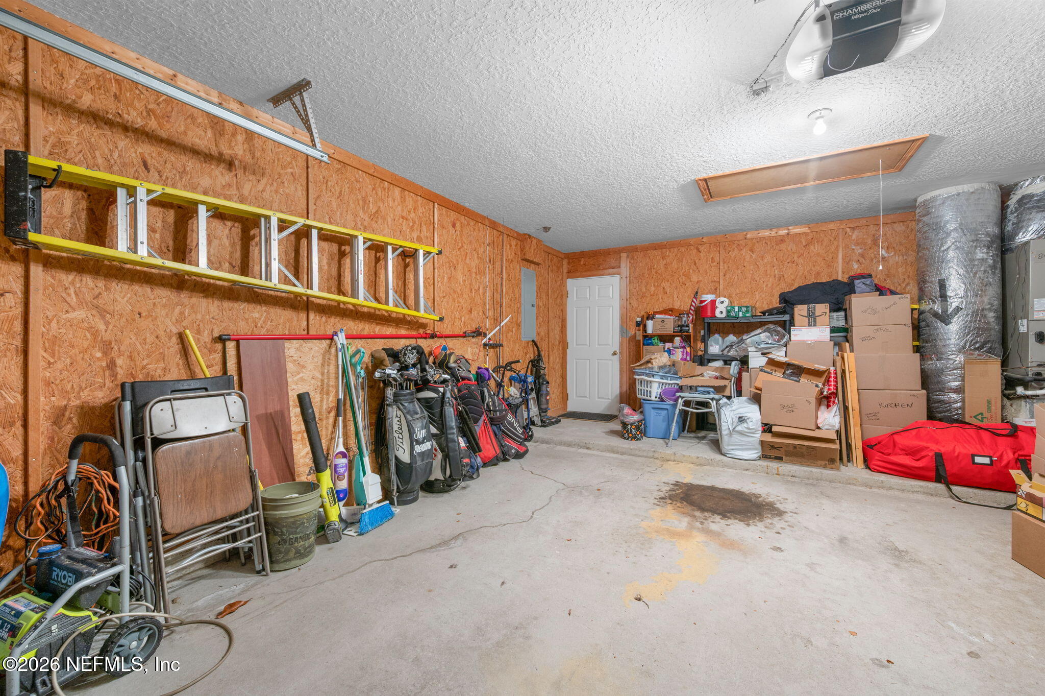 1599 TIMBER TRACE Drive, St. Augustine