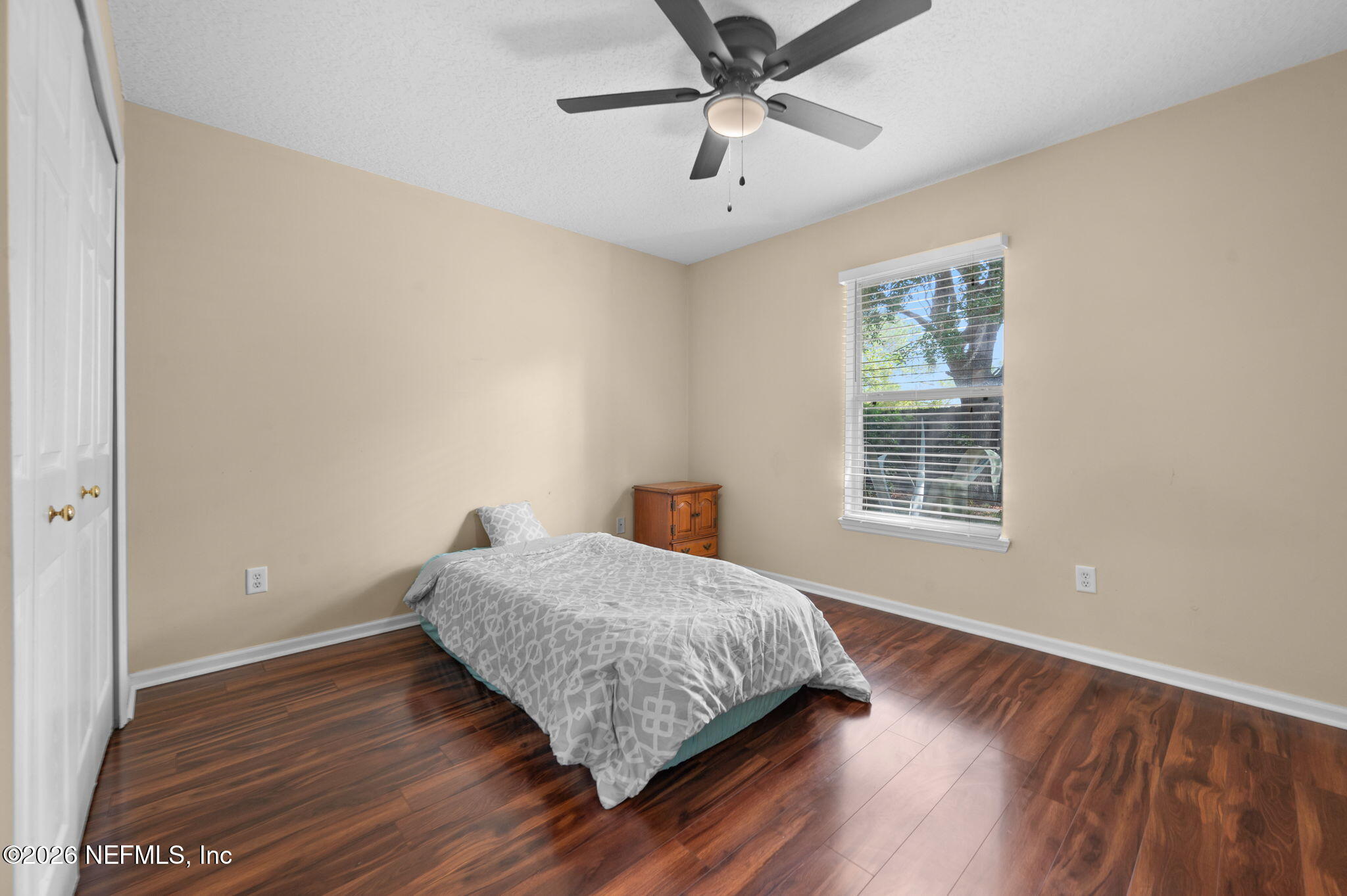 1599 TIMBER TRACE Drive, St. Augustine