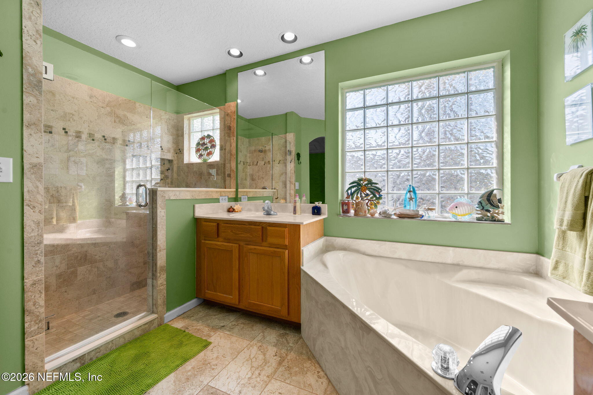 1599 TIMBER TRACE Drive, St. Augustine